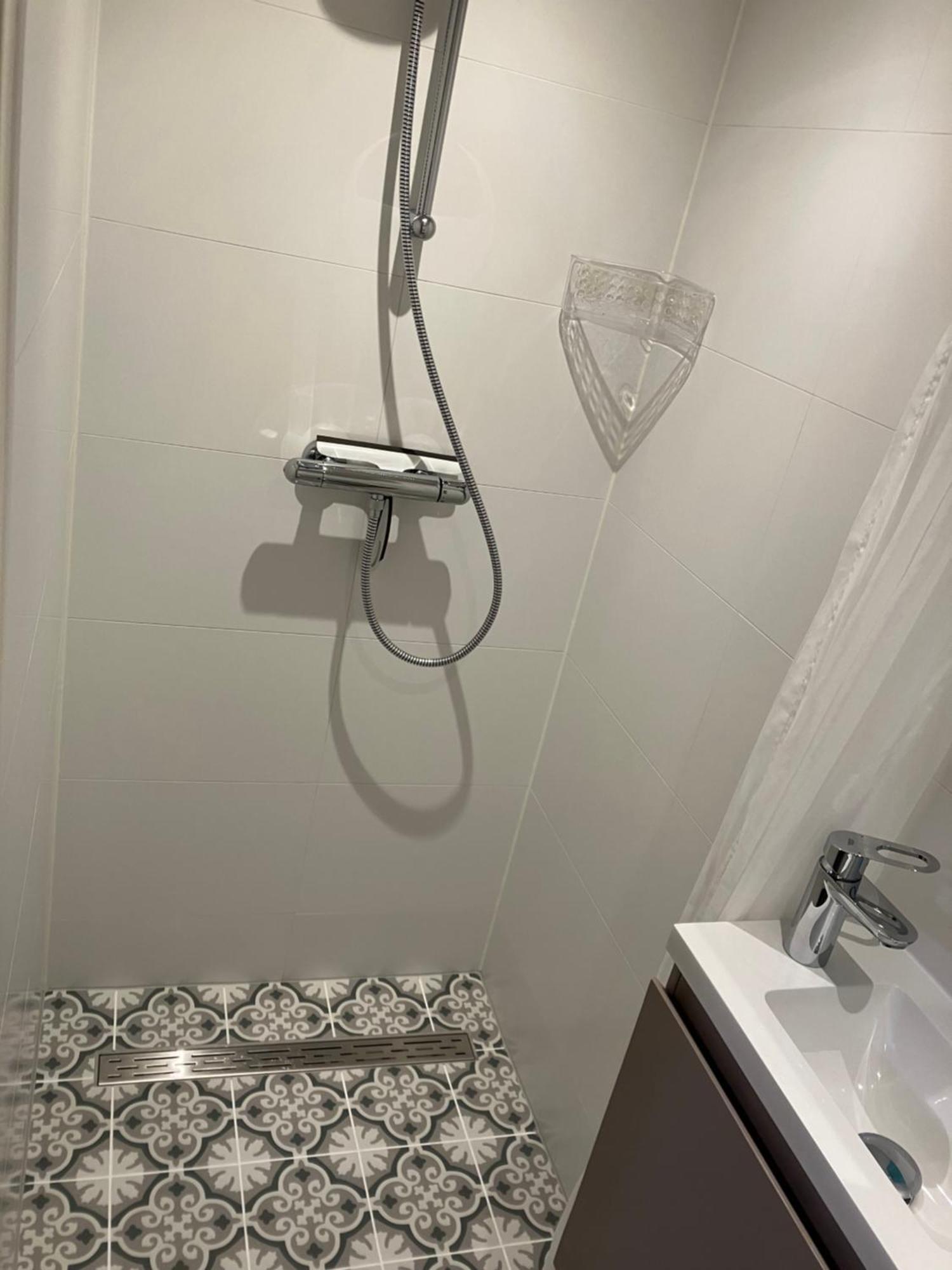 De Haarlemse Logeerkamer Luaran gambar